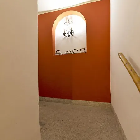 Casa Fulvia - Welchome Lake Maggiore