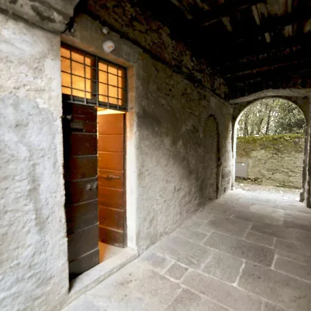 Casa Fulvia - Welchome * Lake Maggiore