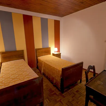 Casa Fulvia - Welchome Lake Maggiore